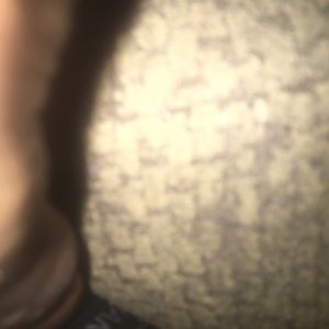 Meet your Posher, Nisha