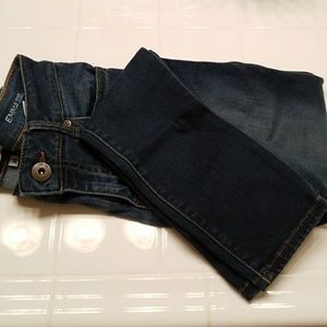 DL1961 Emma Skinny Jeans