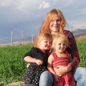 Meet your Posher, Staci