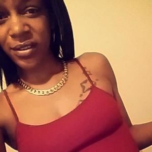 Meet your Posher, Caryn