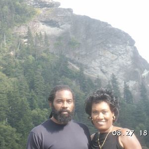 Meet your Posher, Edna