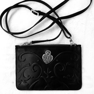 Brighton Wristlet. *Brand new*