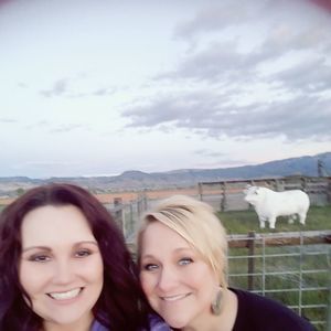 Meet your Posher, Jessika