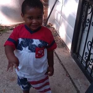 Meet your Posher, Erma