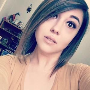 Meet your Posher, Lindsey