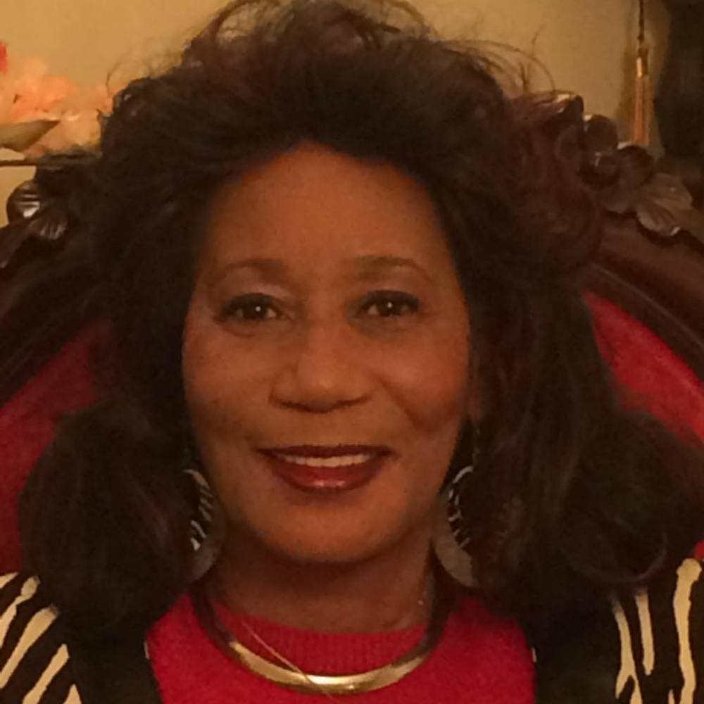 Meet your Posher, Johnnie