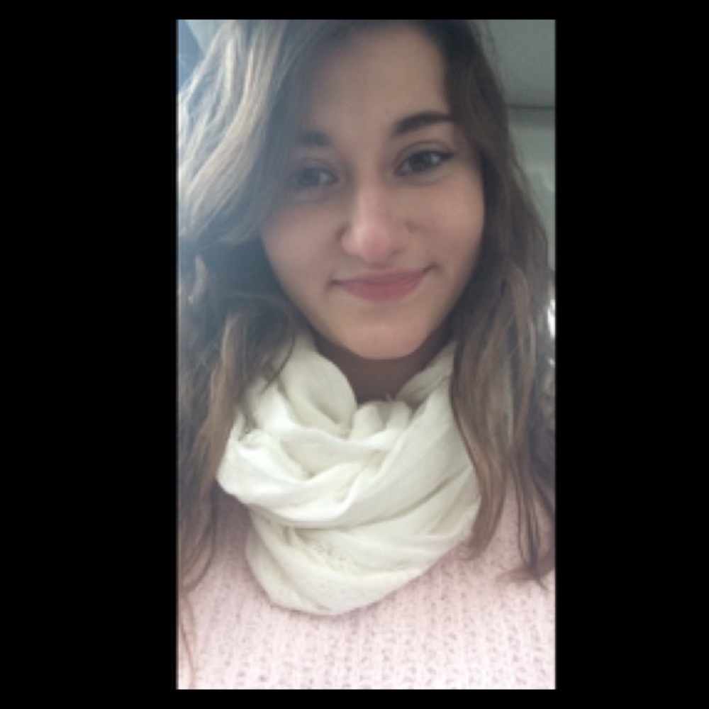 Meet Your Seller 💕