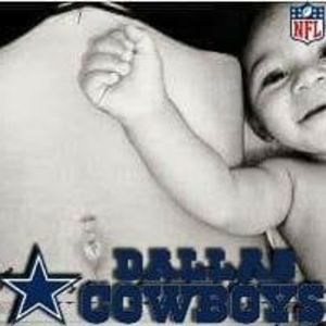 Meet your Posher, Lei