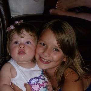 Meet your Posher, Olesya