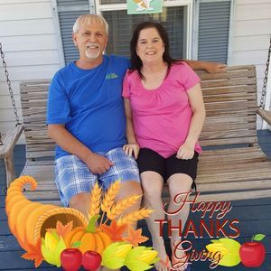 Meet your Posher, Sherry