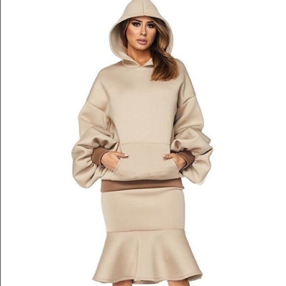 2pc set - Picture 1 of 1