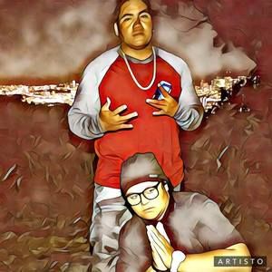 Meet your Posher, Iosefo