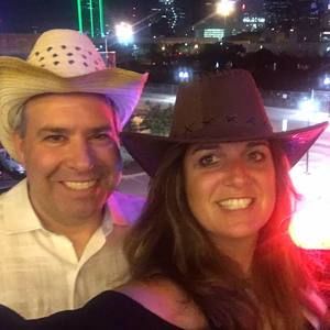 Meet your Posher, Tamara