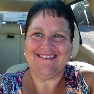 Meet your Posher, Carla