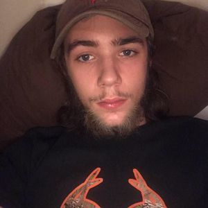 Meet your Posher, Jacob