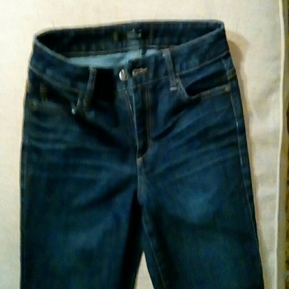 Joe's Jeans