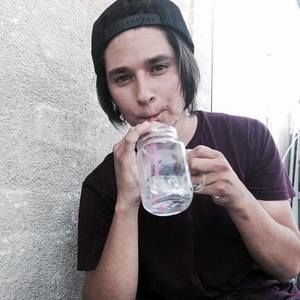 Meet your Posher, Jay