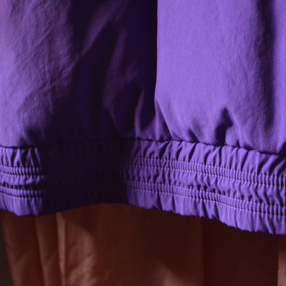 Vintage Goose Down Eddie Bauer Jacket, S - Picture 5 of 8