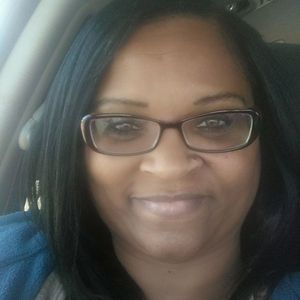 Meet your Posher, Celeste