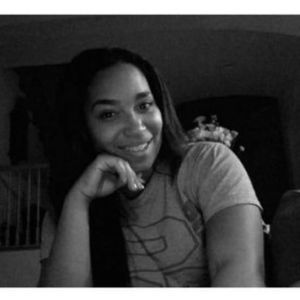 Meet your Posher, Mekayla