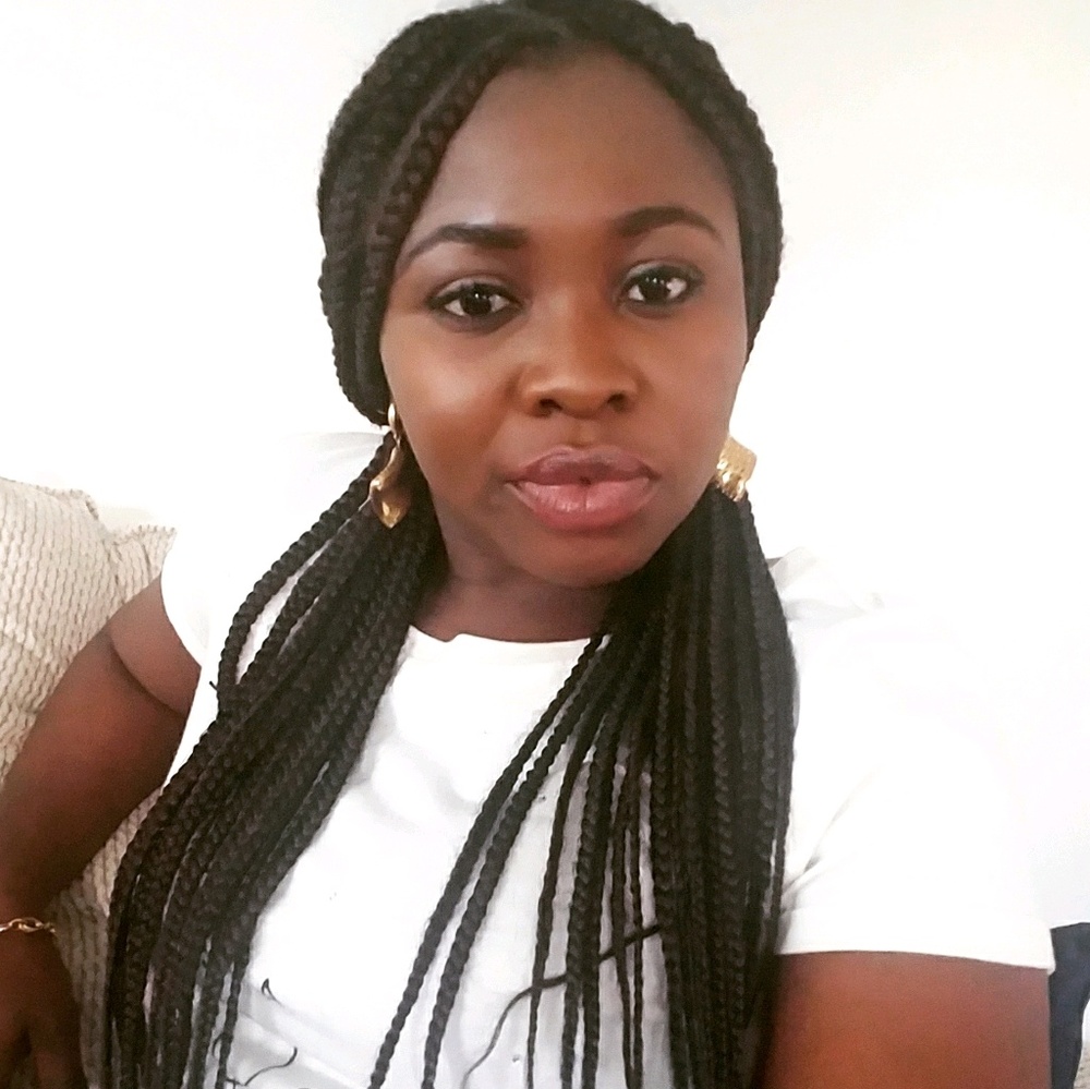 Meet your Posher, Solape
