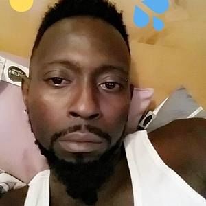 Meet your Posher, Tony