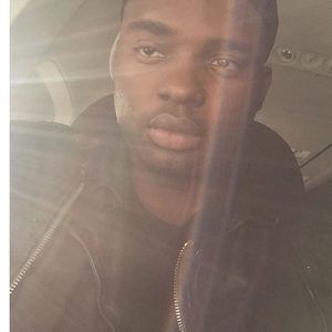 Meet your Posher, Obidi