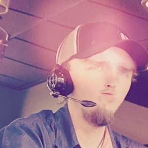 Meet your Posher, Stevan