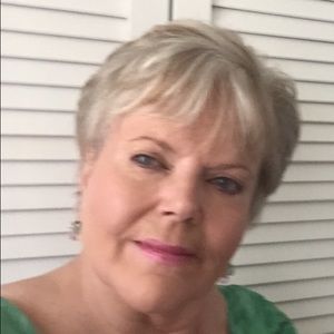 Meet your Posher, Joyce