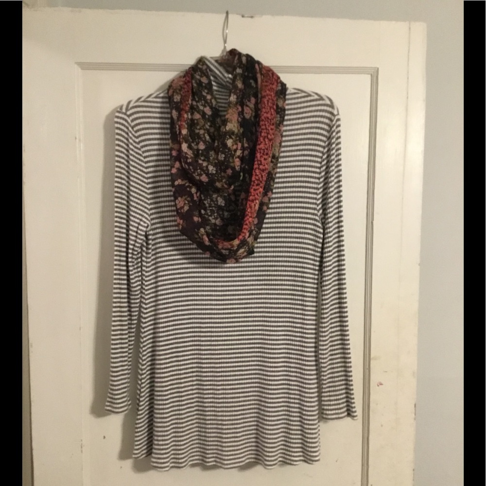Great winter fit;)