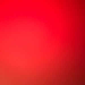 Meet your Posher, Tatiana