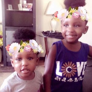 Meet your Posher, Youngor