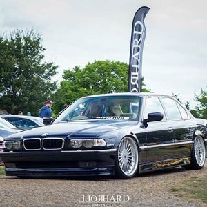 Meet your Posher, Bryan