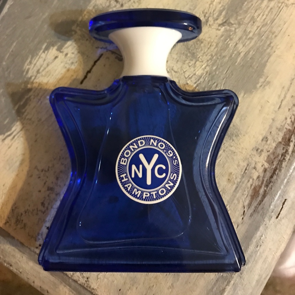 Bond no. 9 Hamptons 1.7 oz