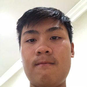 Meet your Posher, Tom