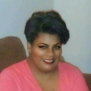 Meet your Posher, Tracey