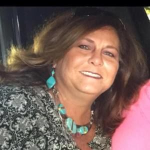 Meet your Posher, Gabrielle