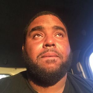 Meet your Posher, Trent