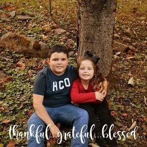 Meet your Posher, Cheryl