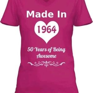 Meet your Posher, Lois