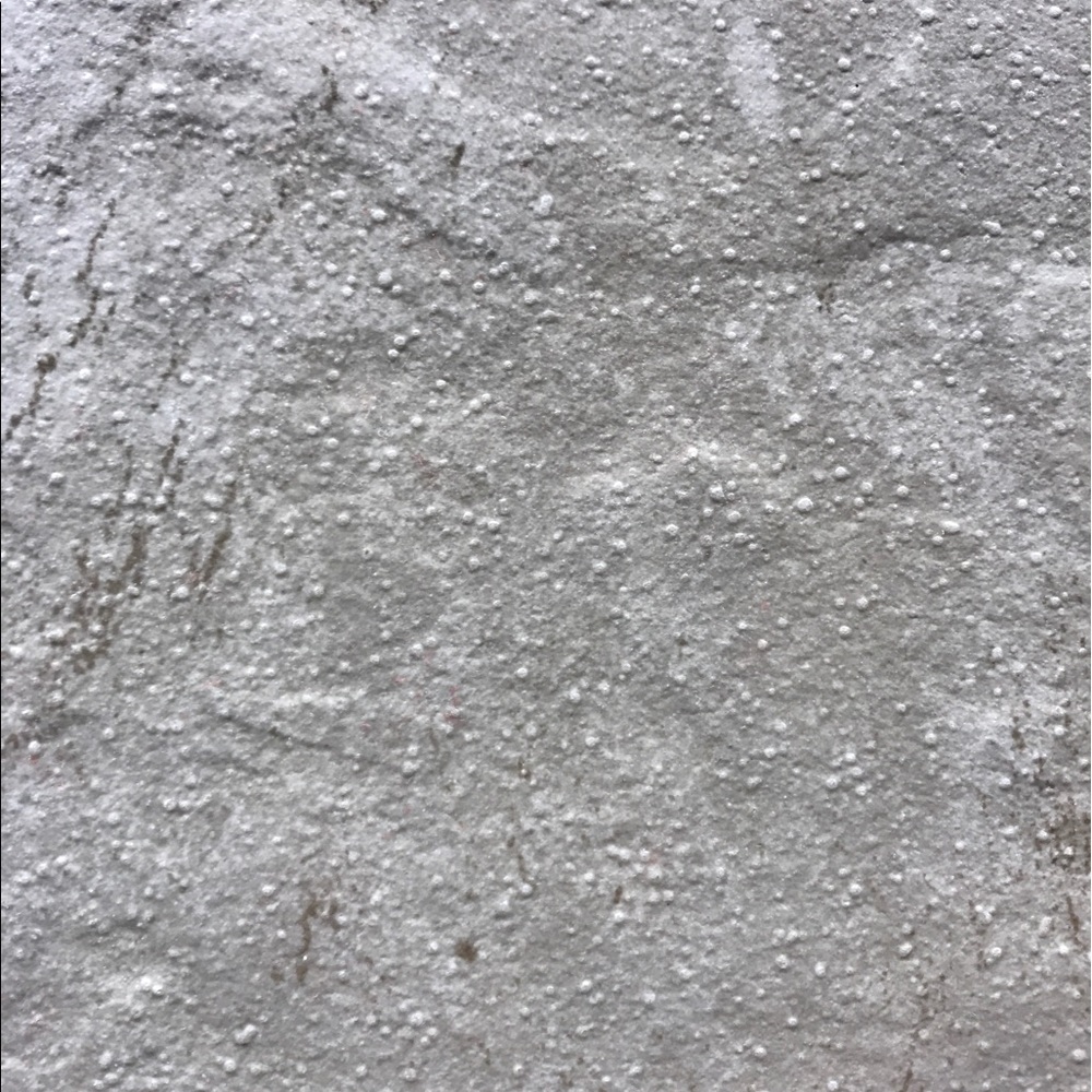 Meet your Posher, Alfred