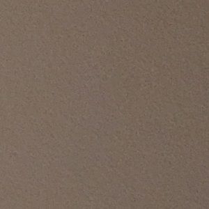 Meet your Posher, Bryce