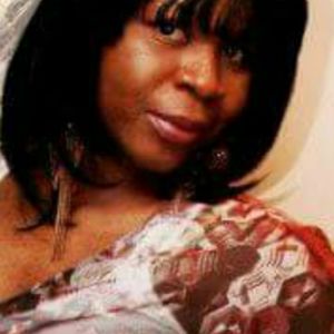 Meet your Posher, Verdad