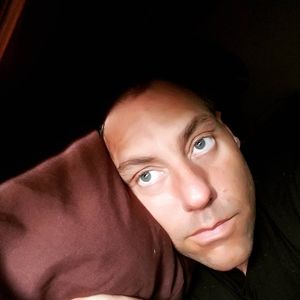 Meet your Posher, Scott