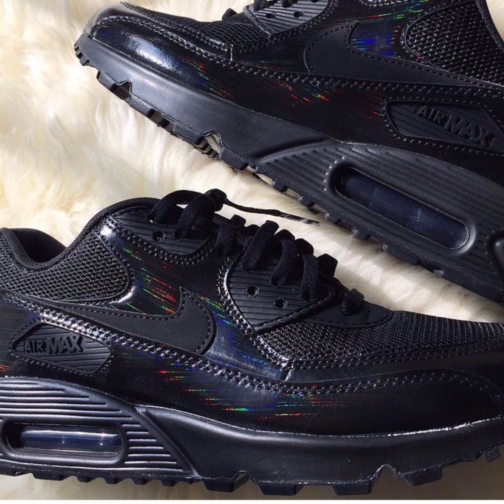 NIKE AIRMAX