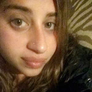 Meet your Posher, Mel