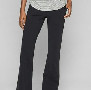 Bettona Classic Women's Pants