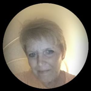 Meet your Posher, Sylvia