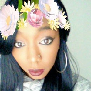 Meet your Posher, Rachelle