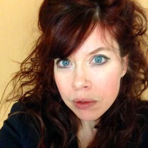 Meet your Posher, Kerry